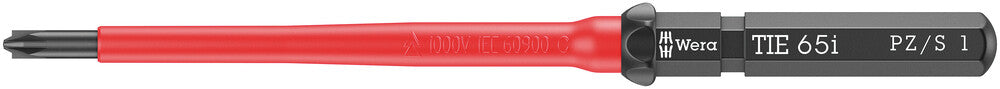 WERA 05006528001