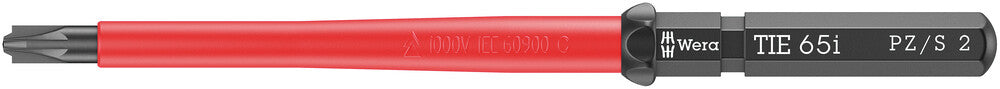 WERA 05006529001