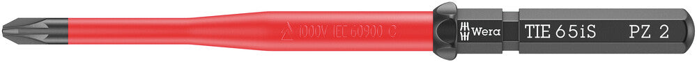 WERA 05006527001