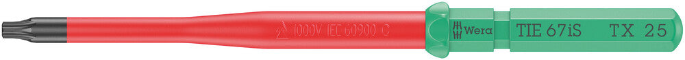 WERA 05006542001