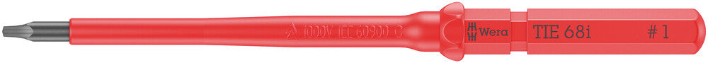 WERA 05006543001