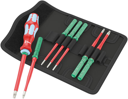 WERA 05006630001