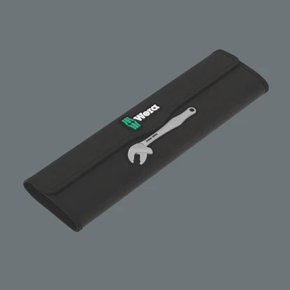 Wera 05343820001 6004 JOKER 2 SET 1 SELF-SETTING SPANNER SET, 2 PIECES - image 6