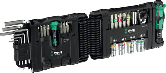 WERA 05049020001