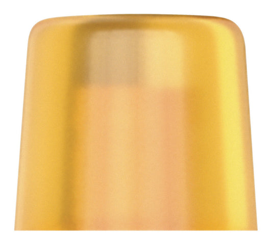 WERA 05000105001 100 L GR. 1/22 SPARE FACE FOR HAMMER, Discontinued, available while supplies last!