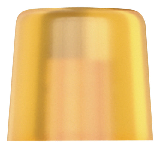 WERA 05000110001 100 L GR. 2/27 SPARE FACE FOR HAMMER, Discontinued, available while supplies last!