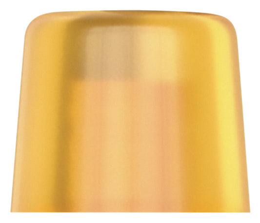 WERA 05000115001 100 L GR. 3/32 SPARE FACE FOR HAMMER, Discontinued, available while supplies last!