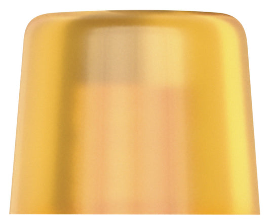 WERA 05000120001 100 L GR. 4/35 SPARE FACE FOR HAMMER, Discontinued, available while supplies last!