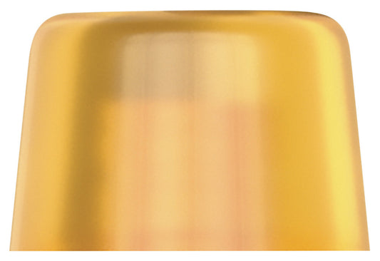 WERA 05000130001 100 L GR. 6/50 SPARE FACE FOR HAMMER, Discontinued, available while supplies last!