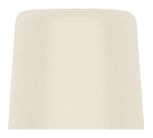 WERA 05000405001 101 L GR. 1/22 SPARE FACE FOR HAMMER, Discontinued, available while supplies last!
