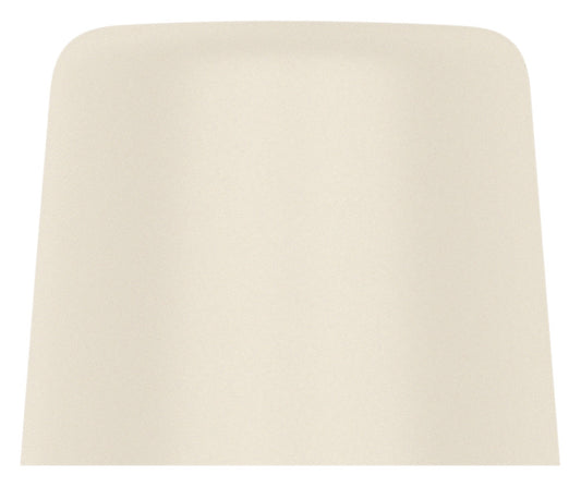 WERA 05000420001 101 L GR. 4/35 SPARE FACE FOR HAMMER, Discontinued, available while supplies last!