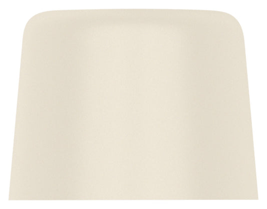 WERA 05000425001 101 L GR. 5/40 SPARE FACE FOR HAMMER, Discontinued, available while supplies last!