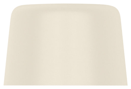 WERA 05000430001 101 L GR. 6/50 SPARE FACE FOR HAMMER, Discontinued, available while supplies last!