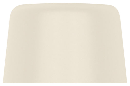 WERA 05000435001 101 L GR. 7/60 SPARE FACE FOR HAMMER, Discontinued, available while supplies last!