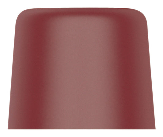 WERA 05000610001 102 L GR. 2/27 SPARE FACE FOR HAMMER, Discontinued, available while supplies last!