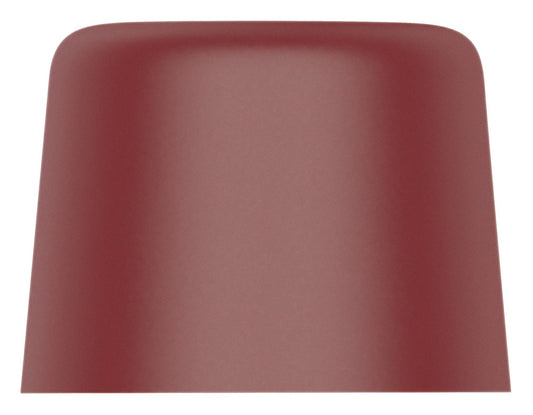 WERA 05000615001 102 L GR. 3/32 SPARE FACE FOR HAMMER, Discontinued, available while supplies last!