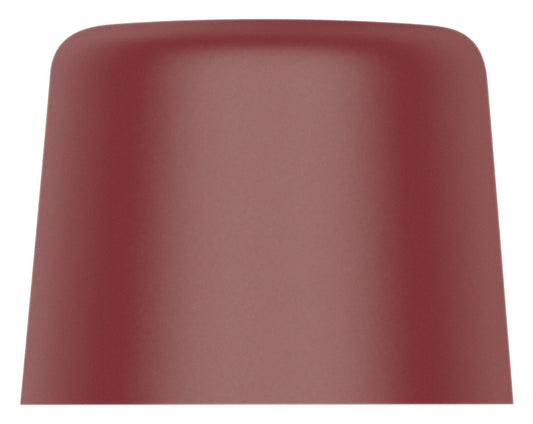 WERA 05000620001 102 L GR. 4/35 SPARE FACE FOR HAMMER, Discontinued, available while supplies last!