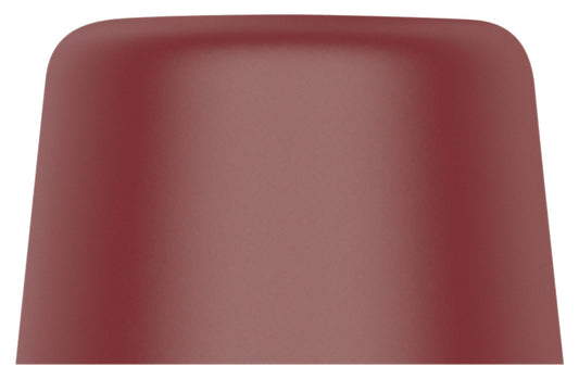 WERA 05000630001 102 L GR. 6/50 SPARE FACE FOR HAMMER, Discontinued, available while supplies last!