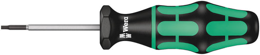 WERA 05027910001 300 HEX-PLUS SW 2.0/1.4 NM TORQUE INDICATOR