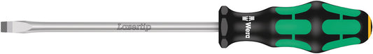 WERA 05007635001 334   1.2 X 7.0 X 150 MM S/DRIVER FOR SLOTTED SCREWS
