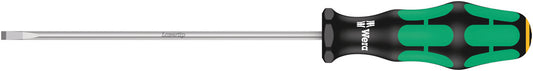 WERA 05110005001 335   0.8 X 4.0 X 150 MM S/DRIVER FOR SLOTTED SCREWS