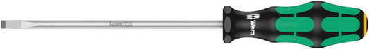 WERA 05008055001 335   1.0 X 5.5 X 150 MM S/DRIVER FOR SLOTTED SCREWS