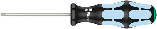WERA 05032053001 3367 TX 15 X 80 MM TORX DRIVER