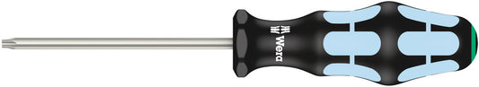 WERA 05032055001 3367 TX 25 X 100 MM TORX DRIVER