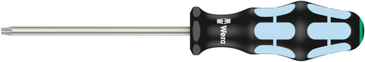 WERA 05032056001 3367 TX 27 X 115 MM TORX DRIVER