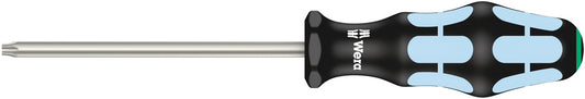 WERA 05032057001 3367 TX 30 X 115 MM TORX DRIVER