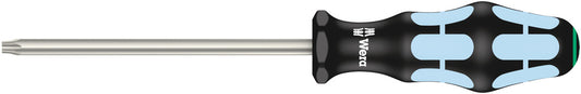 WERA 05032058001 3367 TX 40 X 130 MM TORX DRIVER