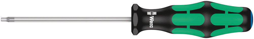 WERA 05023105001 354 HEX-PLUS SW 2.0 X 75 MM HEXAGON DRIVER