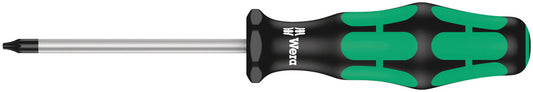 WERA 05028000001 367 TX 5 X 60 MM TORX DRIVER