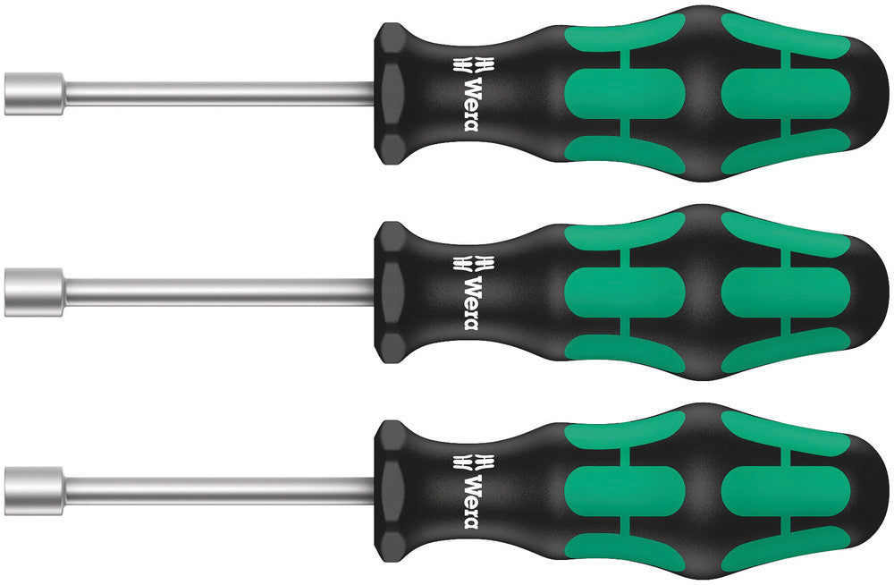 WERA 05134275001 395 HO/3 SANITÄR