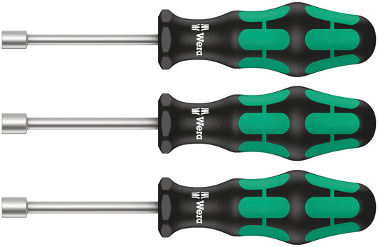 WERA 05134275001 395 HO/3 SANITÄR