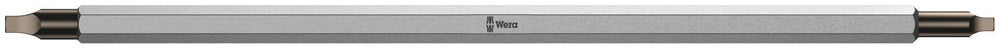 WERA 05002980001 68 VARIO # 1 X # 2 VARIO BLADE