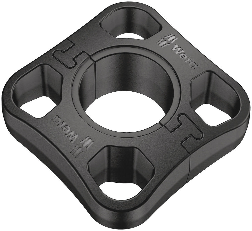 WERA 05078706001 7761 CT-MANSCHETTE M4 SPARE PART