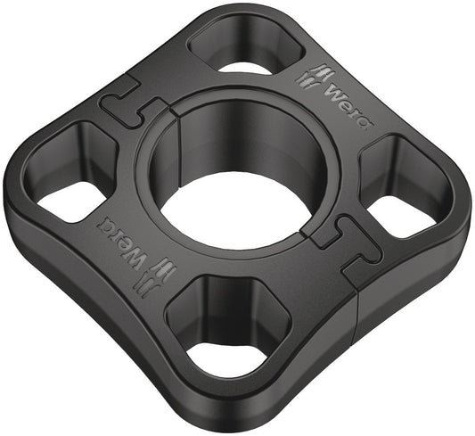 WERA 05078706001 7761 CT-MANSCHETTE M4 SPARE PART