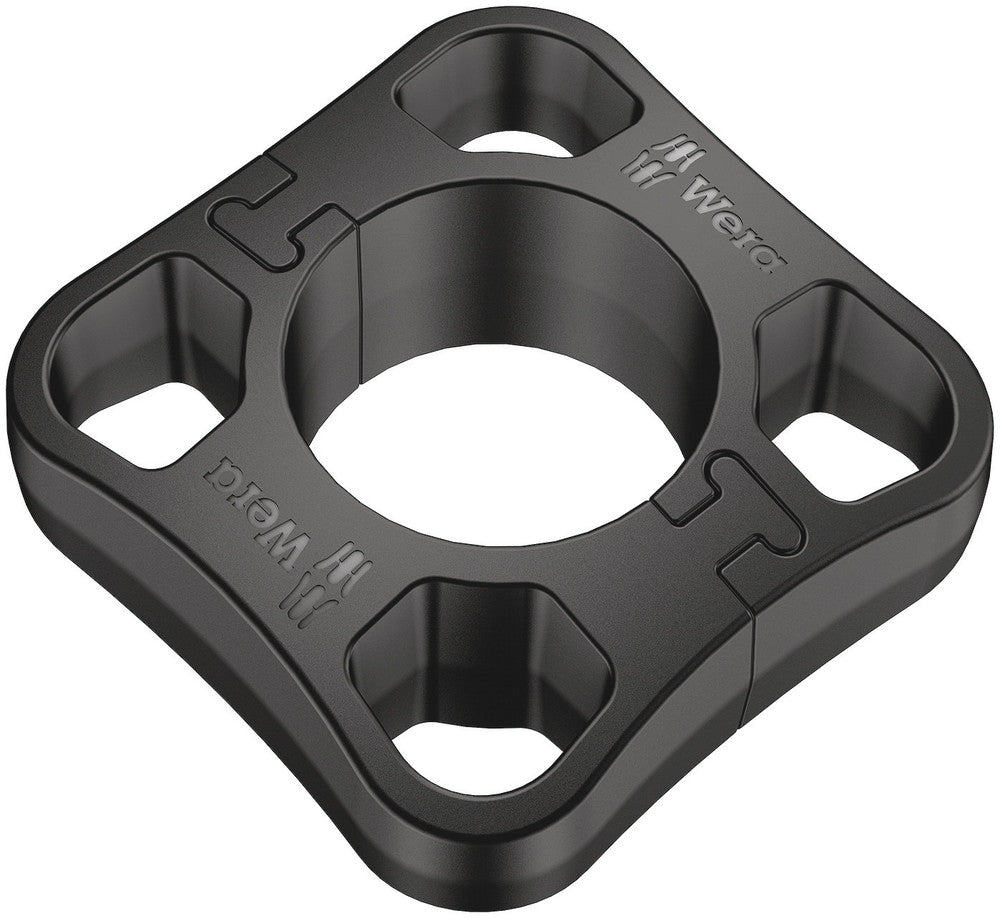 WERA 05078709001 7762 CT-MANSCHETTE M3 SPARE PART