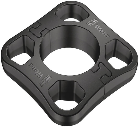 WERA 05078709001 7762 CT-MANSCHETTE M3 SPARE PART