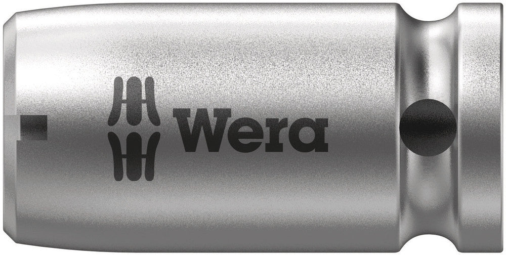 WERA 05042605001 780 A/1 ADAPTOR