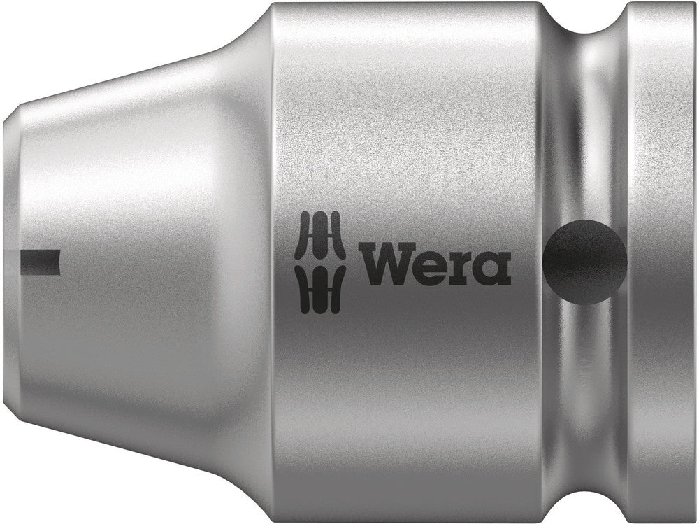 WERA 05042705001 780 C/1 ADAPTOR