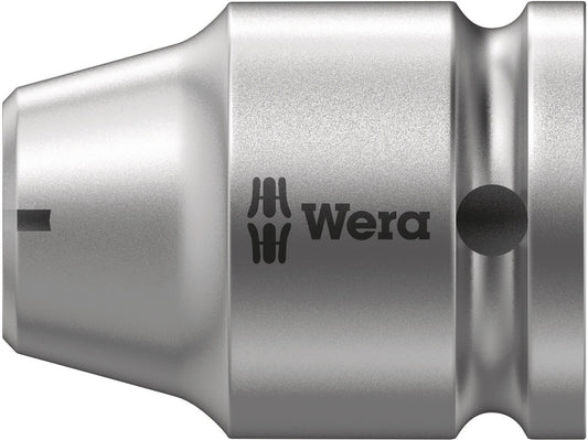 WERA 05042715001 780 C/2 ADAPTOR