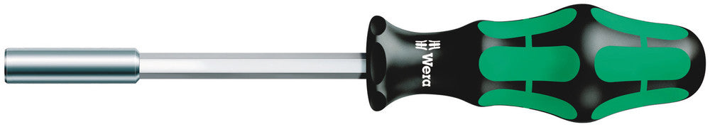 WERA 05051205001 812/1 BITHOLDING SCREWDRIVER