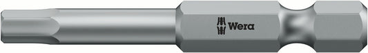 WERA 05059640001 840/4 Z BO HOP SW 2 X 89 MM ITS FOR HEX SOCKET SCREW, TAMPER RESISTANT