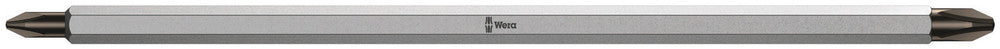 WERA 05002950001 85 BLADE PH 1 - PH 2 VARIO BLADE PH