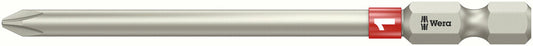 WERA 05059564001 851/4 Z PH 1 X 89 MM TIE