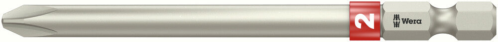 WERA 05059565001 851/4 Z PH 2 X 89 MM TIE