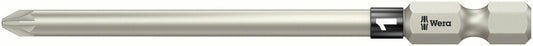 WERA 05059566001 855/4 Z PZ 1 X 89 MM TIE