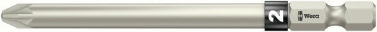 WERA 05059567001 855/4 Z PZ 2 X 89 MM TIE